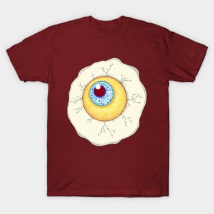 Eye Egg i-Egg T-Shirt